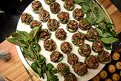 HOLIDAYS WITH KWANCHAI